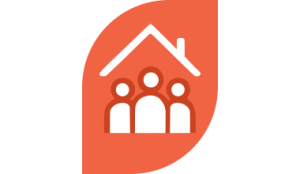 Logement