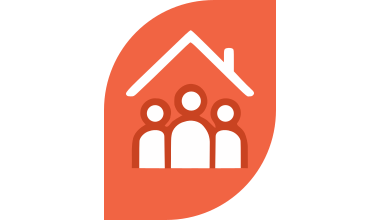Logement